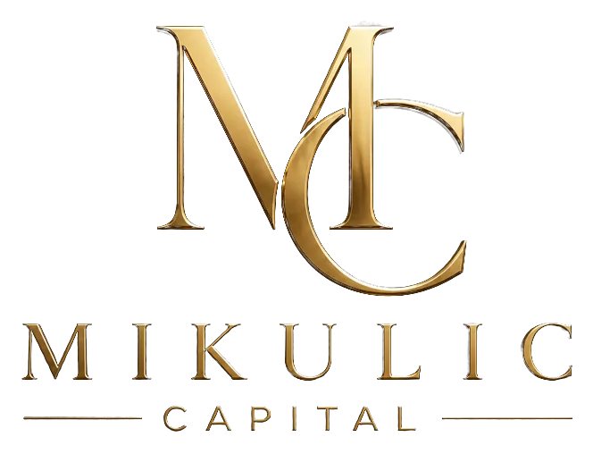 Mikulic Capital
